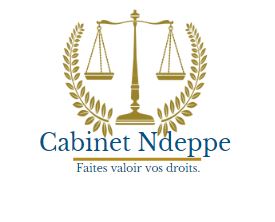 Cabinet NDEPPE